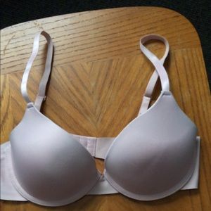 Bra